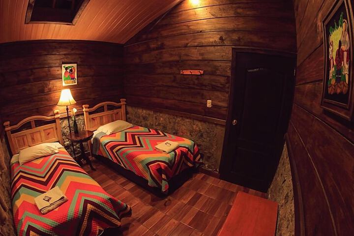 Room 3 of 59