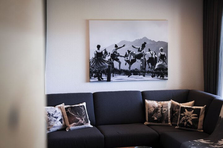 Room 28 of 58