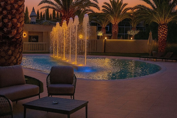Pool 53 of 106