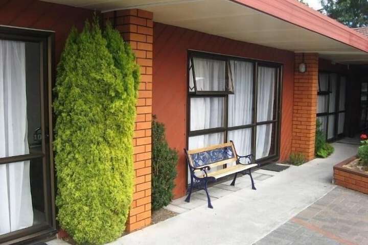 Hotel 47 of 48