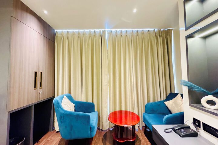 Room 36 of 55