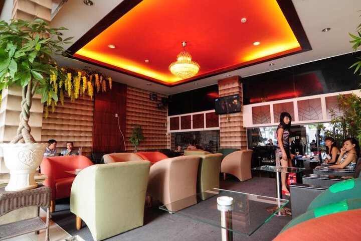 Photo 16