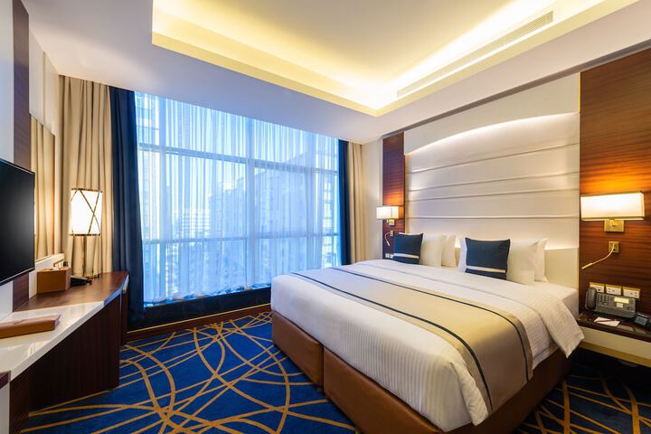 Room 15 of 47