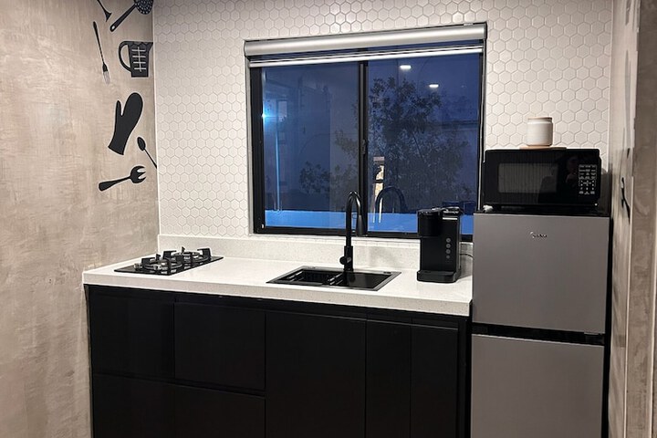 General 33 of 85