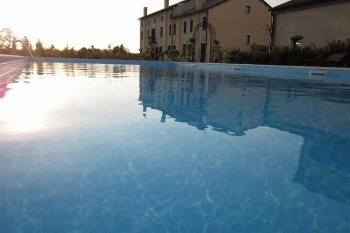 Pool 18 of 62