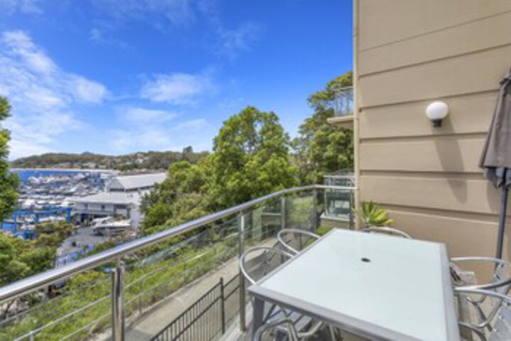 Terrace/Patio 7 of 36