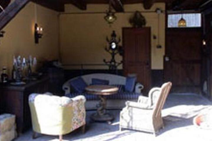 General 17 of 27
