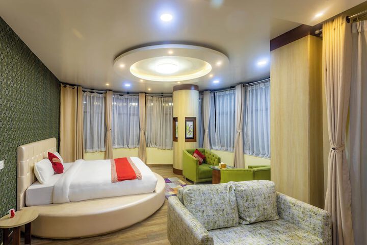 Room 26 of 75