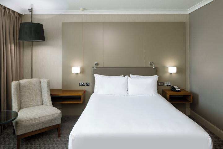 Room 21 of 64