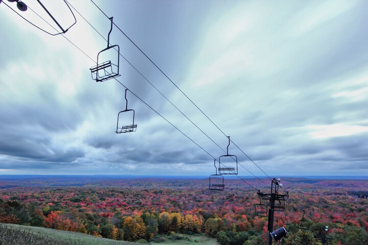 Outdoor Activities 26 of 36