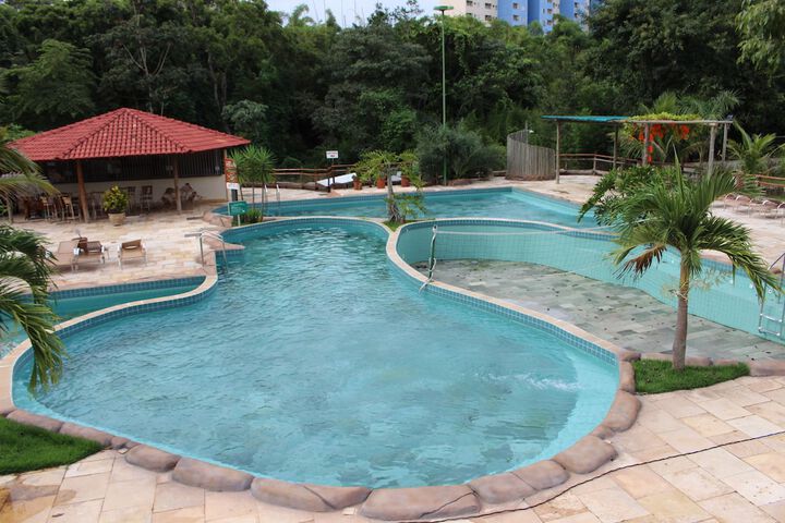 Pool 27 of 45