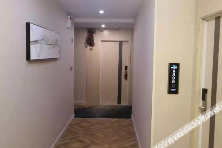 Hotel Interior 11 of 20