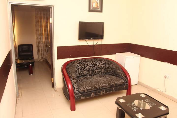 Room 13 of 13