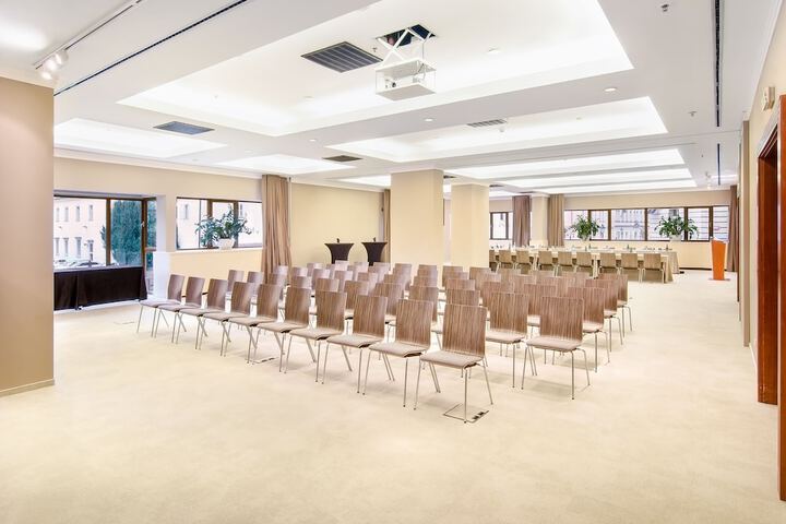 Meeting 97 of 122