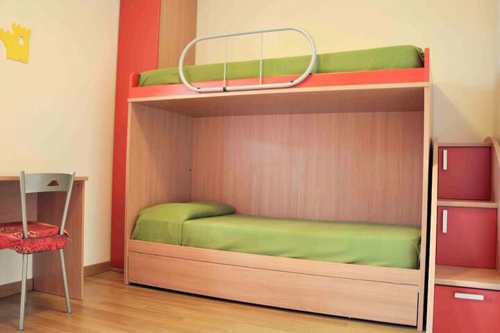 Room 2 of 19