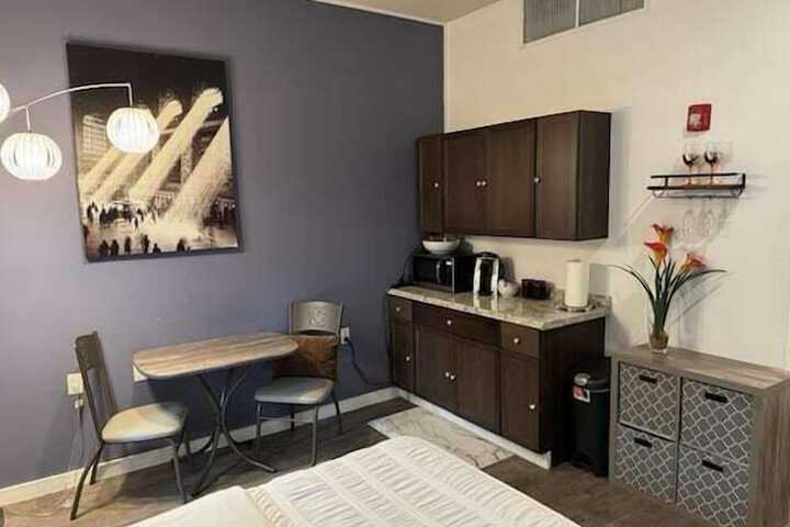 Room 14 of 58