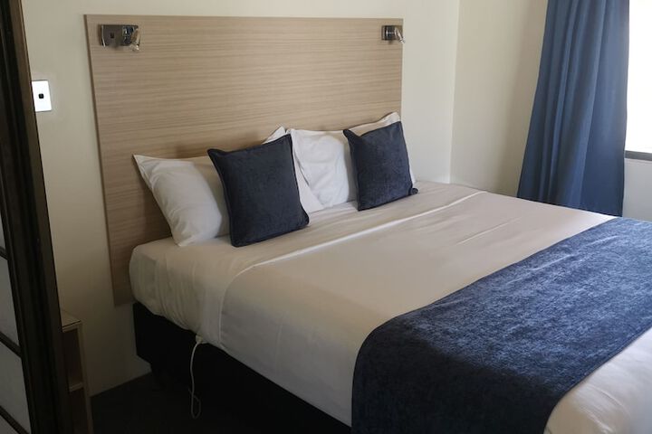 Room 14 of 58