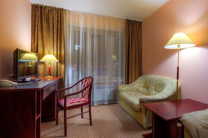 Room 29 of 52