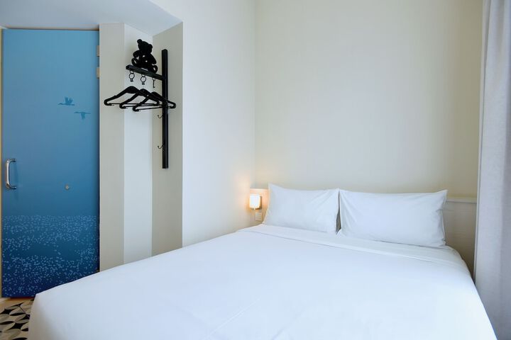 Room 30 of 70