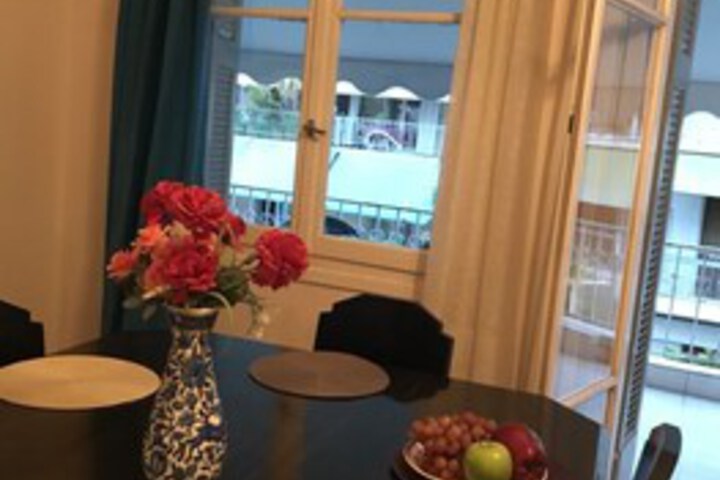 Room 17 of 74