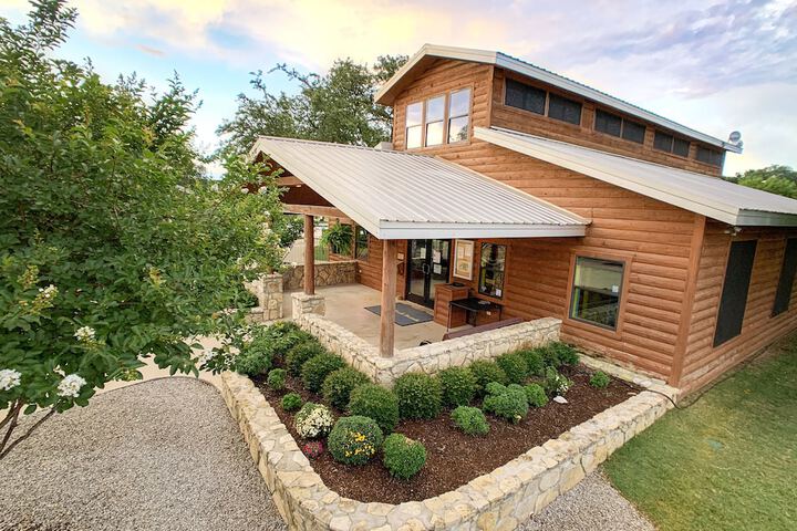 Hotel Interior 2 of 29