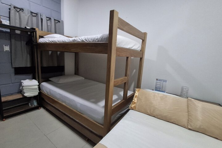 Room 30 of 95