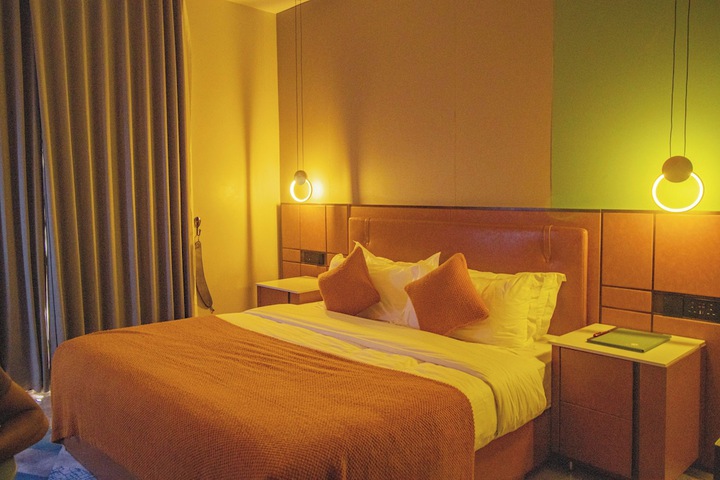 Room 26 of 139