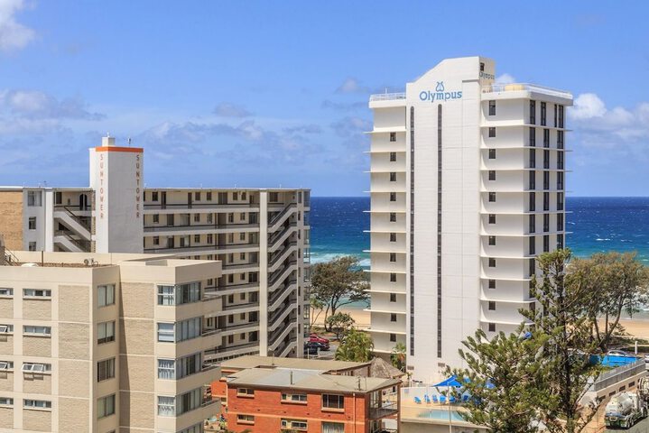 Terrace/Patio 28 of 28