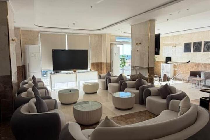 Hotel Interior 2 of 19