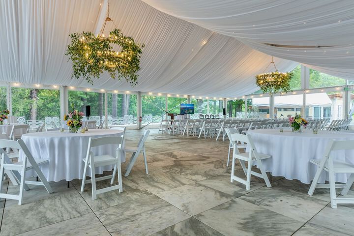 Wedding/Banquet 220 of 288