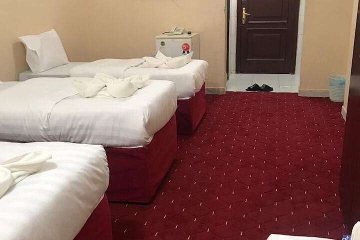 Room 7 of 15