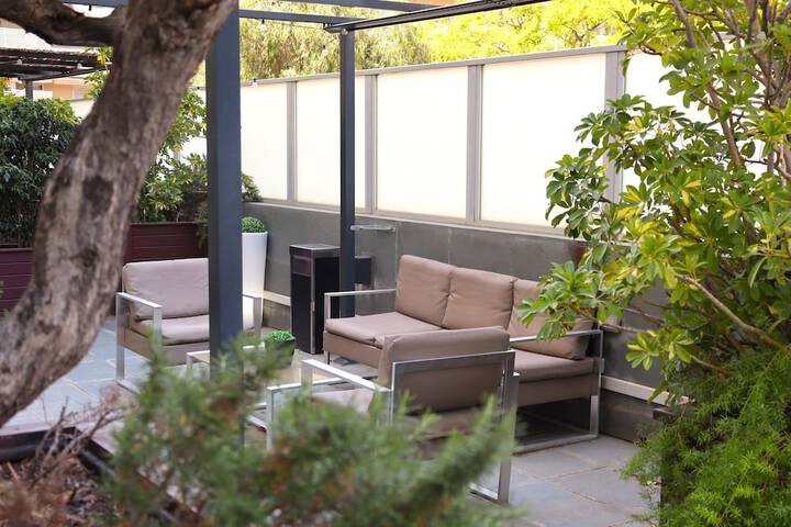 Terrace/Patio 63 of 75