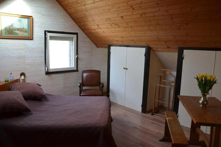 Room 3 of 9