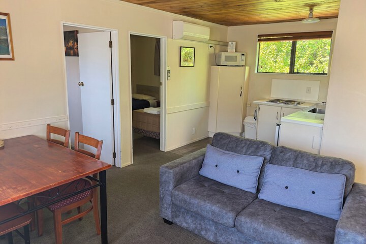 Room 20 of 76