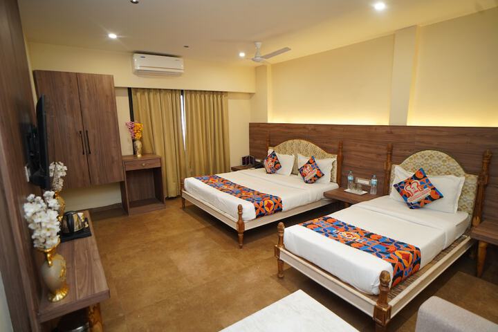 Room 20 of 30