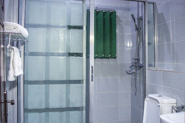 Room 15 of 41
