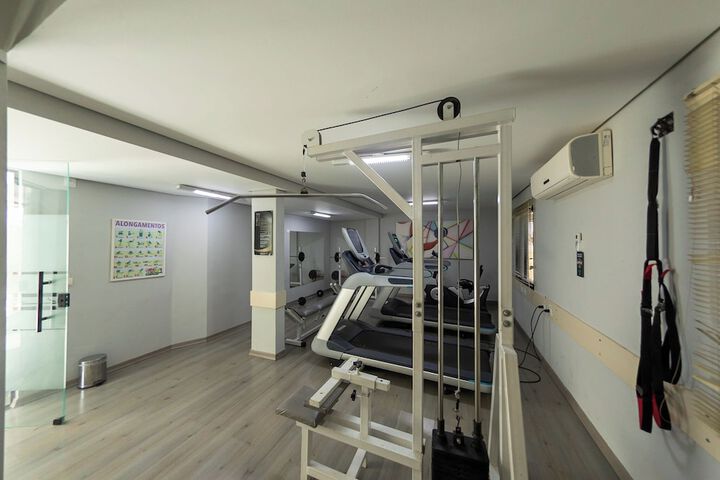 Health and Fitness 22 of 42