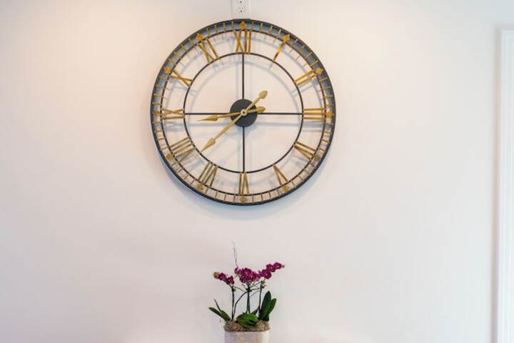 Hotel Interior 60 of 69