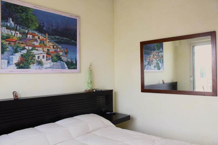 Room 11 of 58