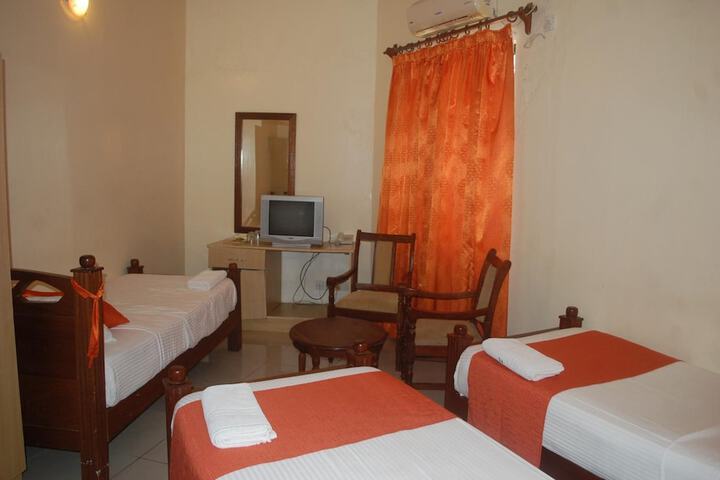 Room 21 of 55