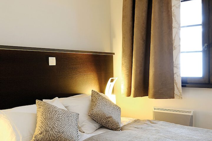 Room 7 of 29