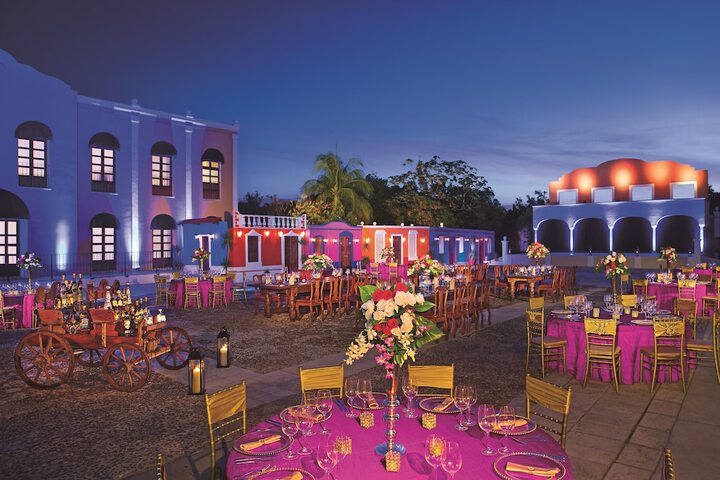 Wedding/Banquet 139 of 149