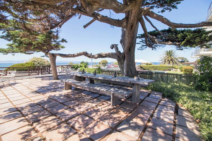 Terrace/Patio 134 of 231