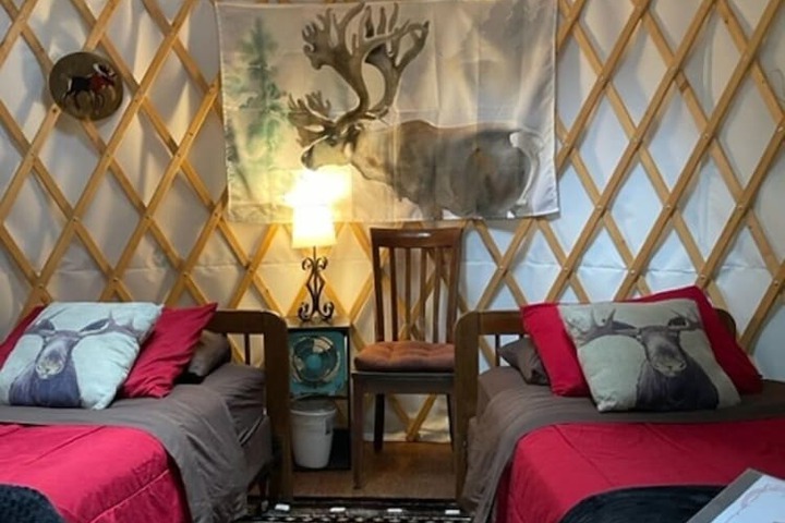 Room 65 of 97