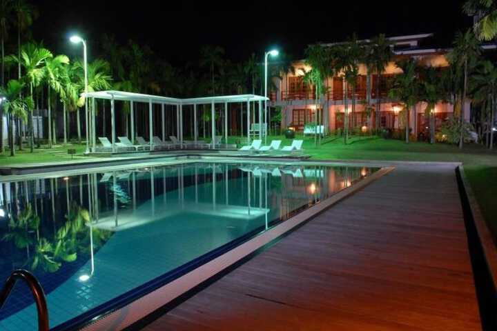 Pool 38 of 45