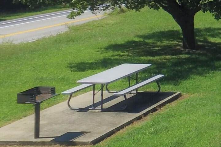 Property Grounds 32 of 35