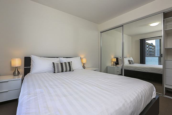 Hotel Interior 18 of 20