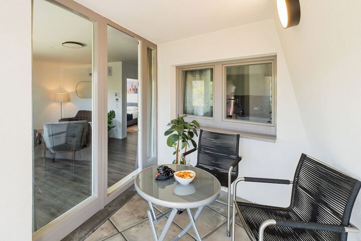 Terrace/Patio 103 of 145