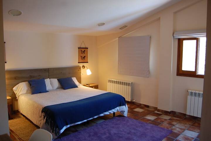 Room 40 of 61