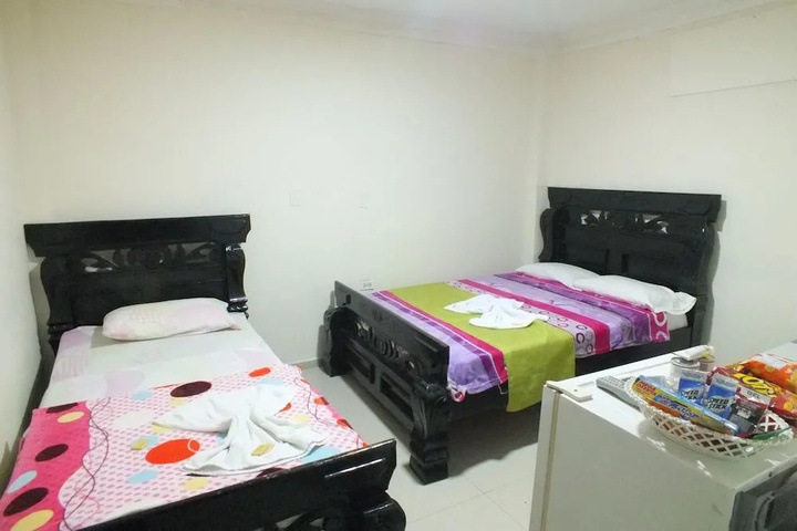 Room 3 of 19